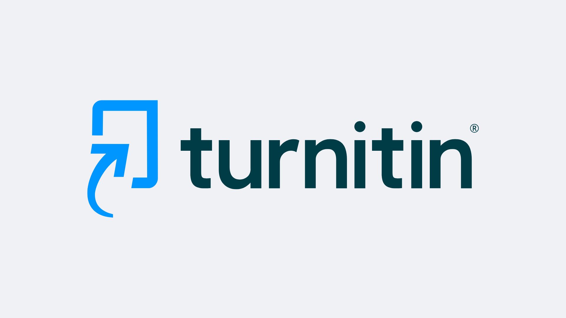 Apa Itu Turnitin? Bagaimana Cara Menggunakan Turnitin?