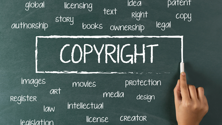 Tips Menurunkan Plagiat Turnitin