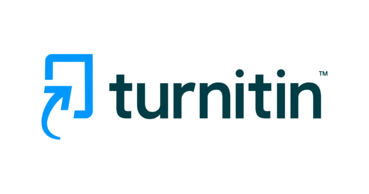 Cek Turnitin Gratis Tanpa Biaya