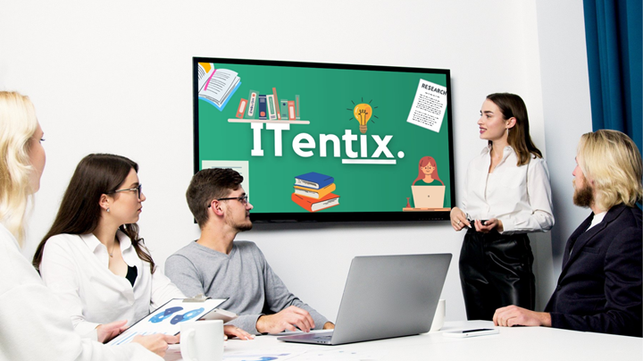 Cek Turnitin Gratis Internet
