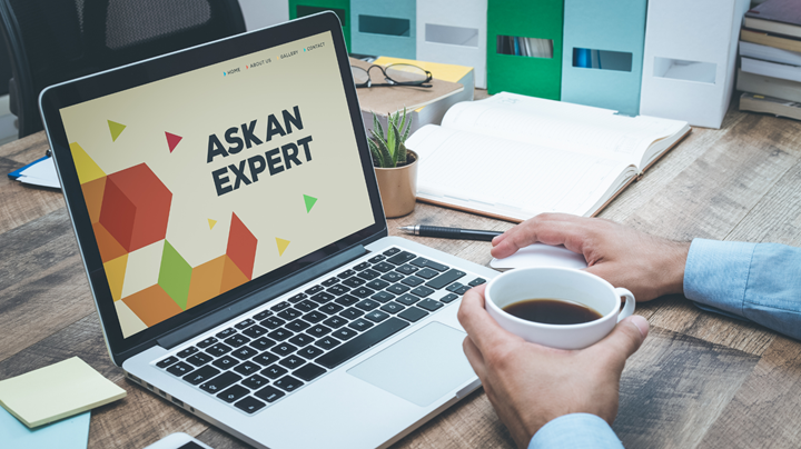 Pengaturan No Repository