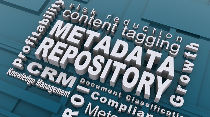 Masalah Repository Turnitin