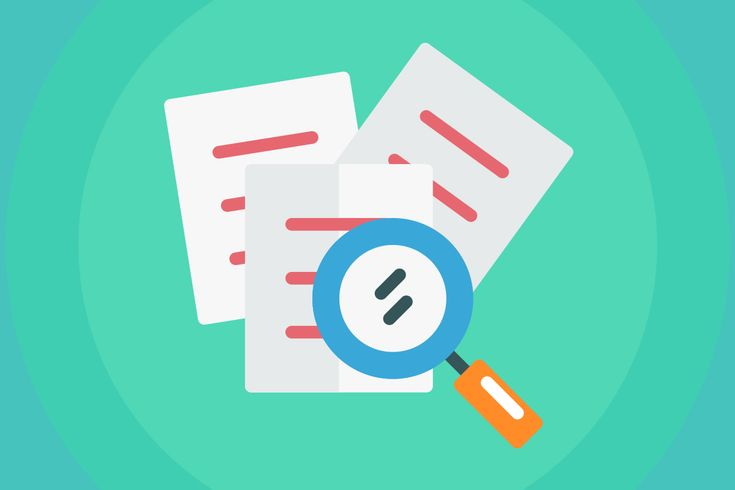 Cara Membaca Hasil Cek Plagiasi di Turnitin