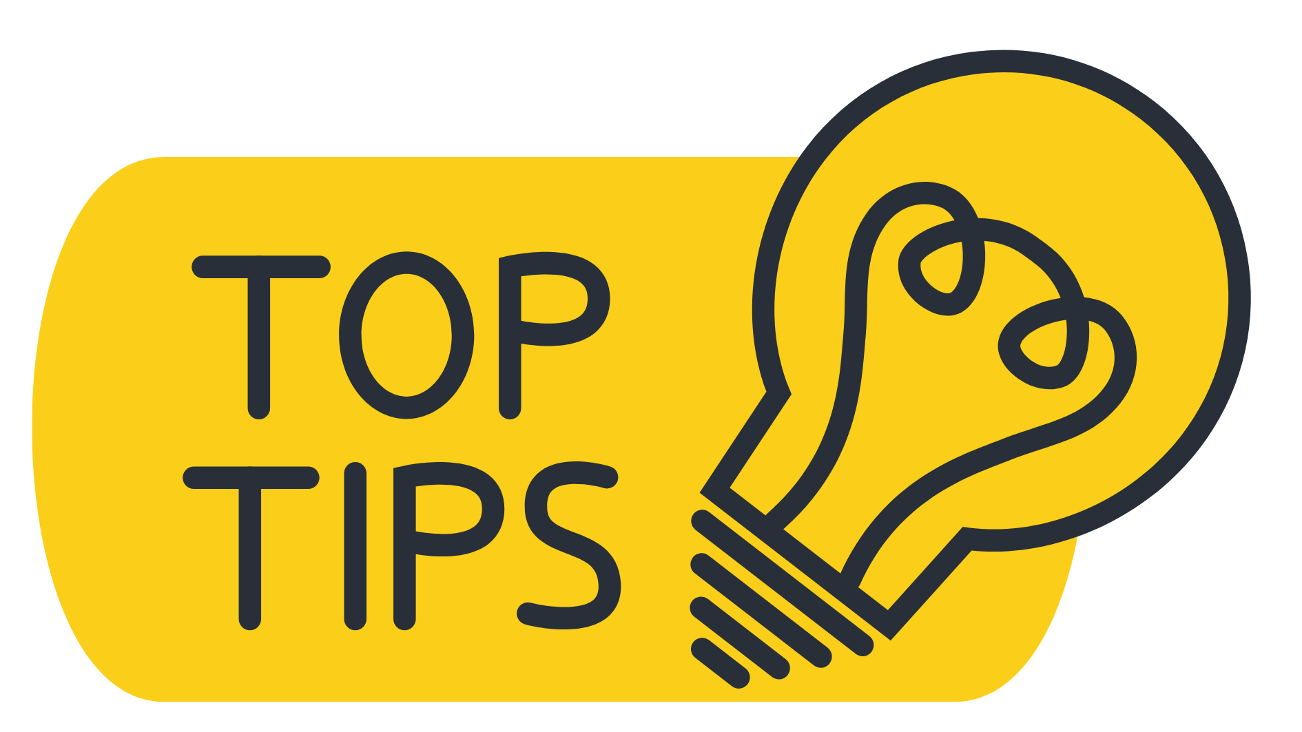 Mengapa Plagiat Masih Tinggi