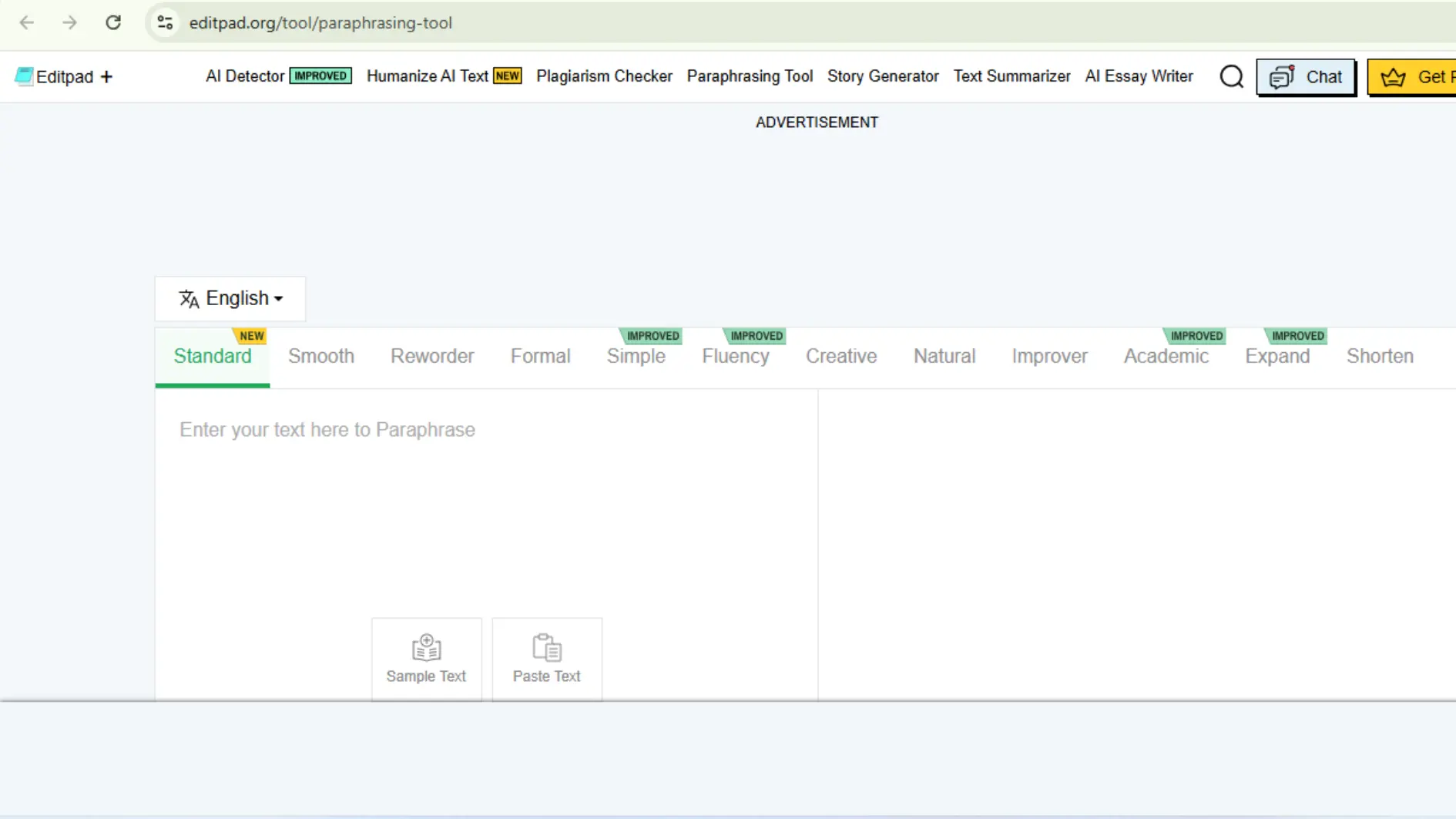 Cek Turnitin Gratis Internet