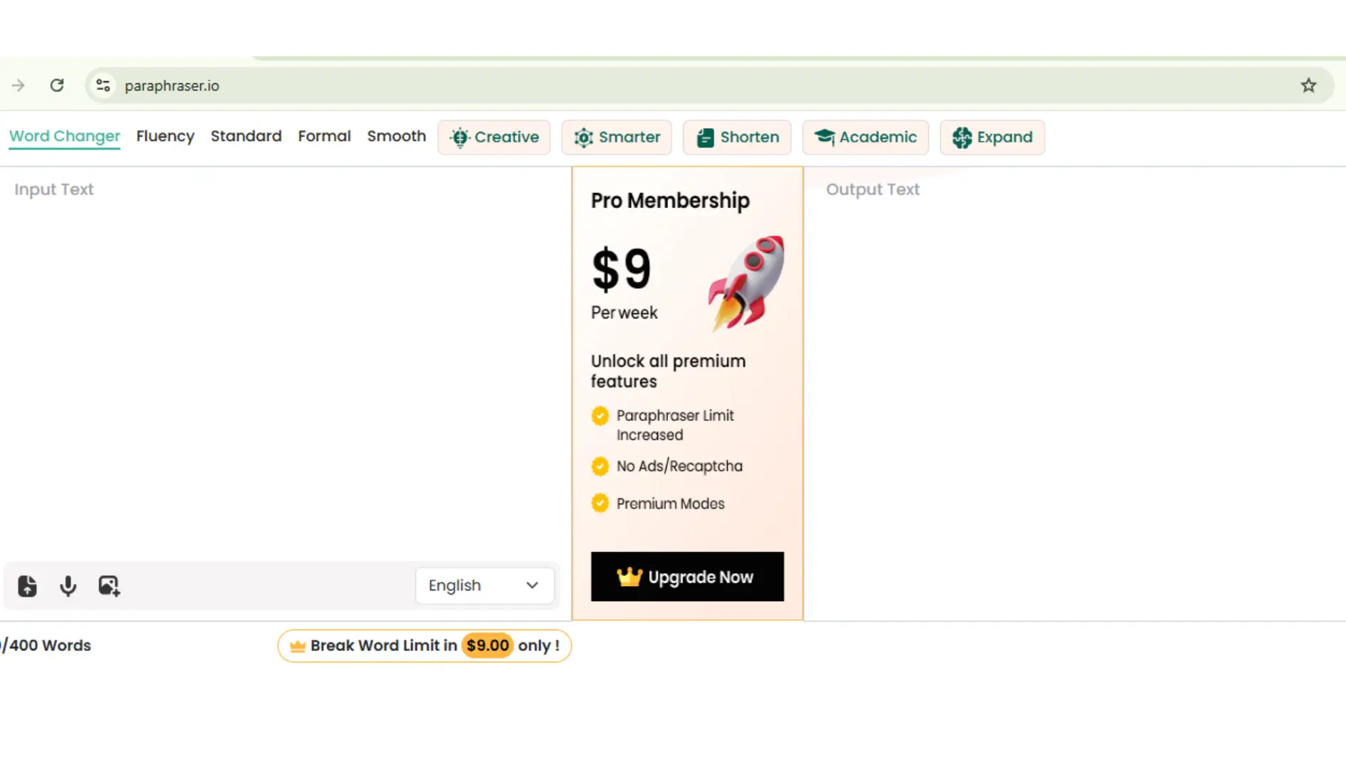 Cek Turnitin Gratis Internet