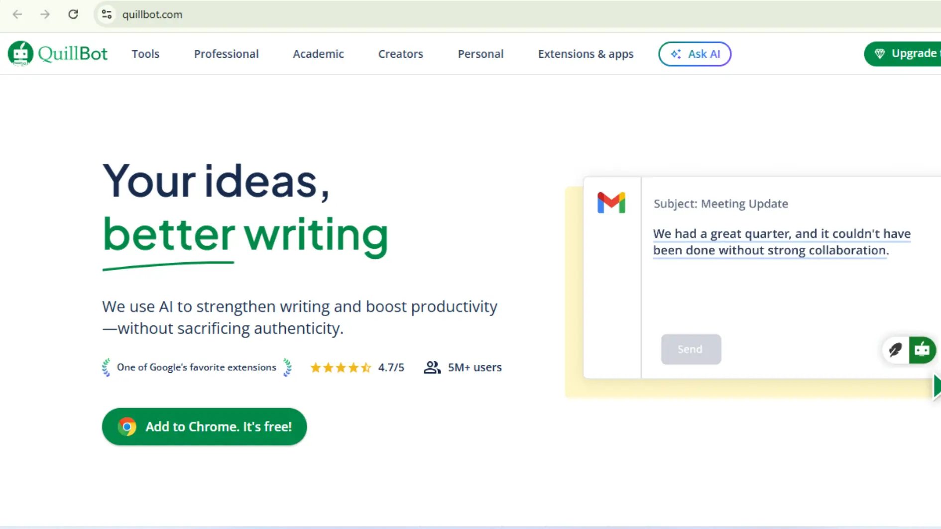 Cek Turnitin Gratis Internet