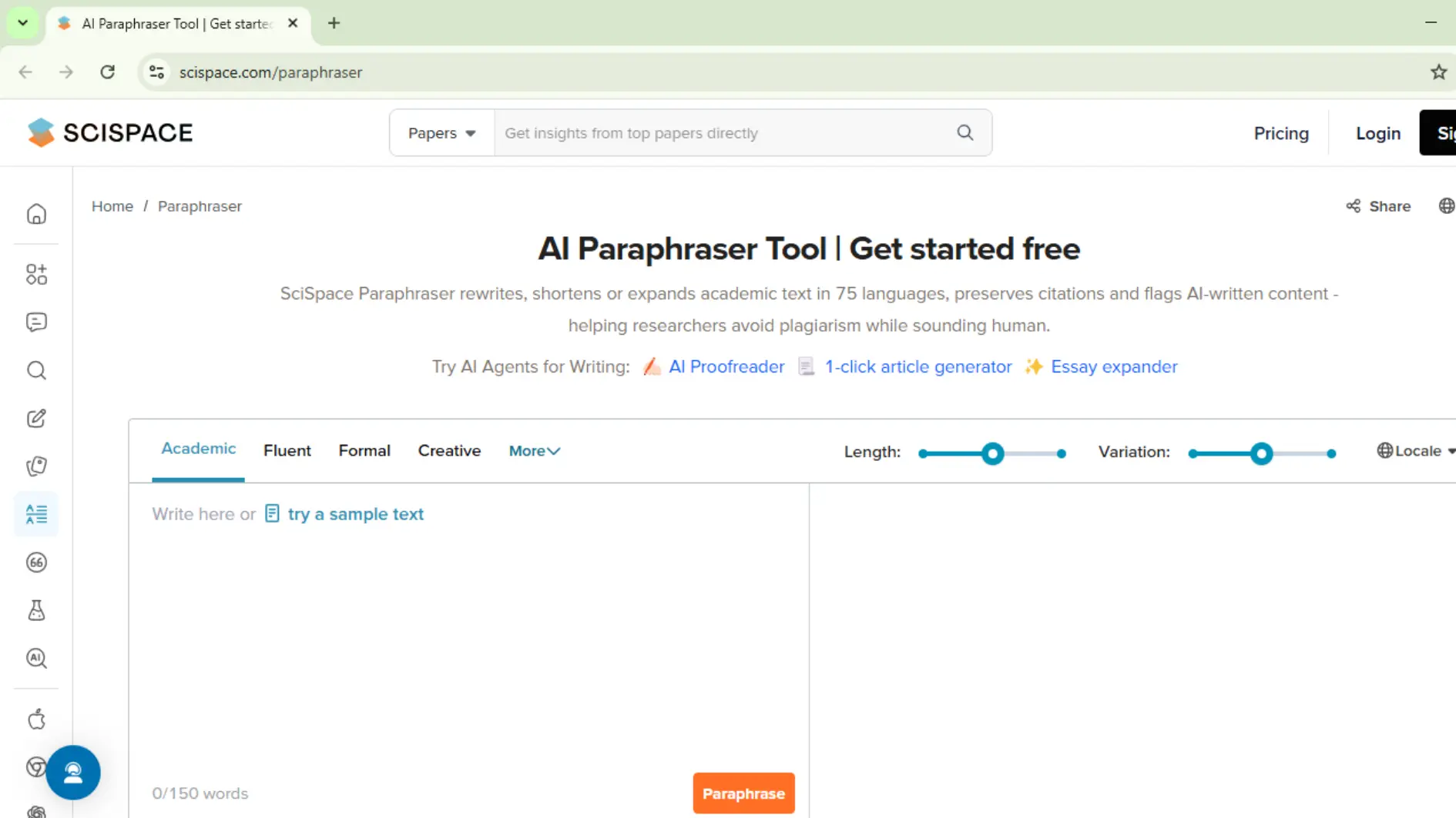 Cek Turnitin Gratis Internet