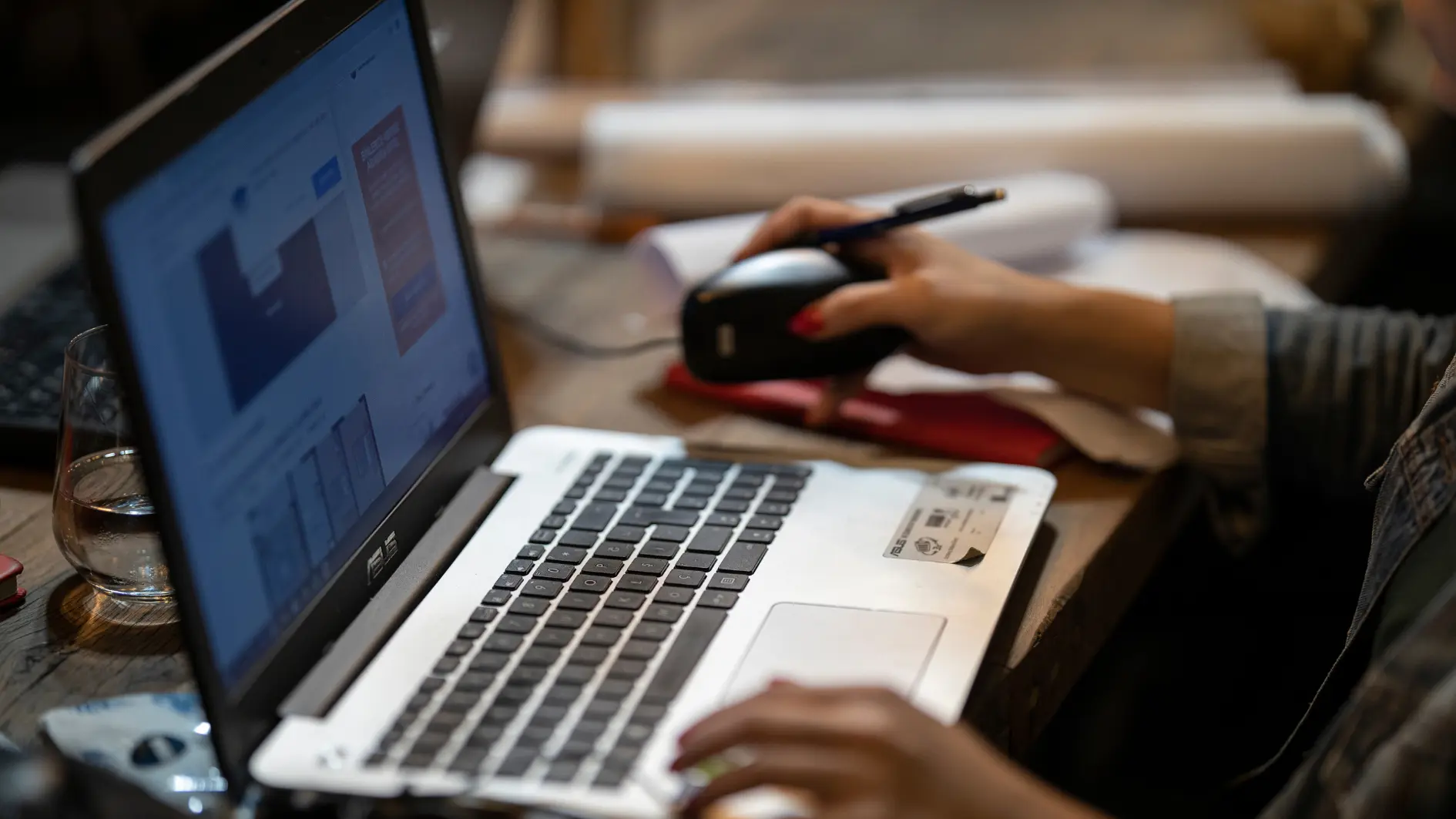 Daftar Platform Paraphrase Online Gratis