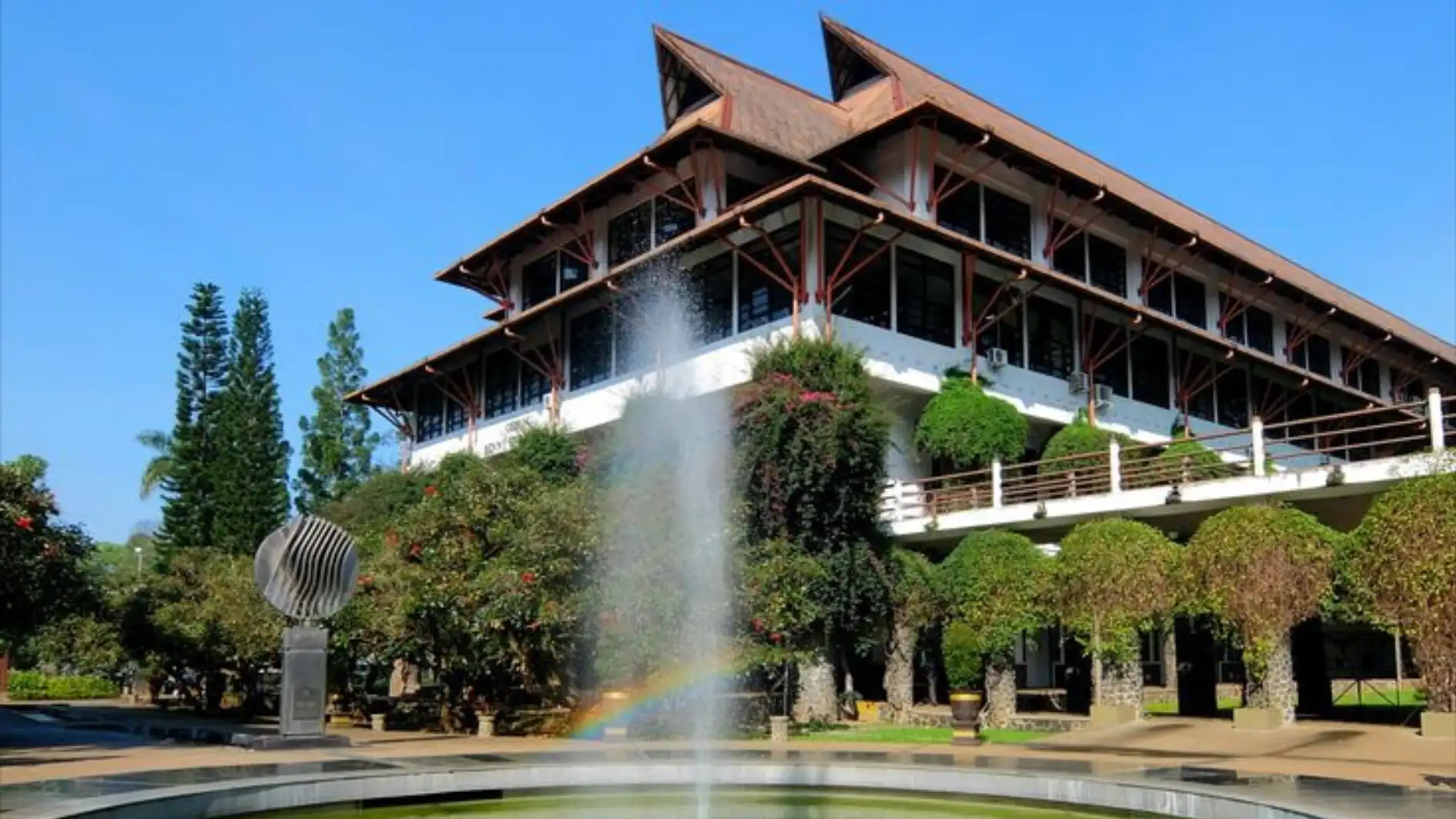 Daftar Jurusan Kampus di Indonesia