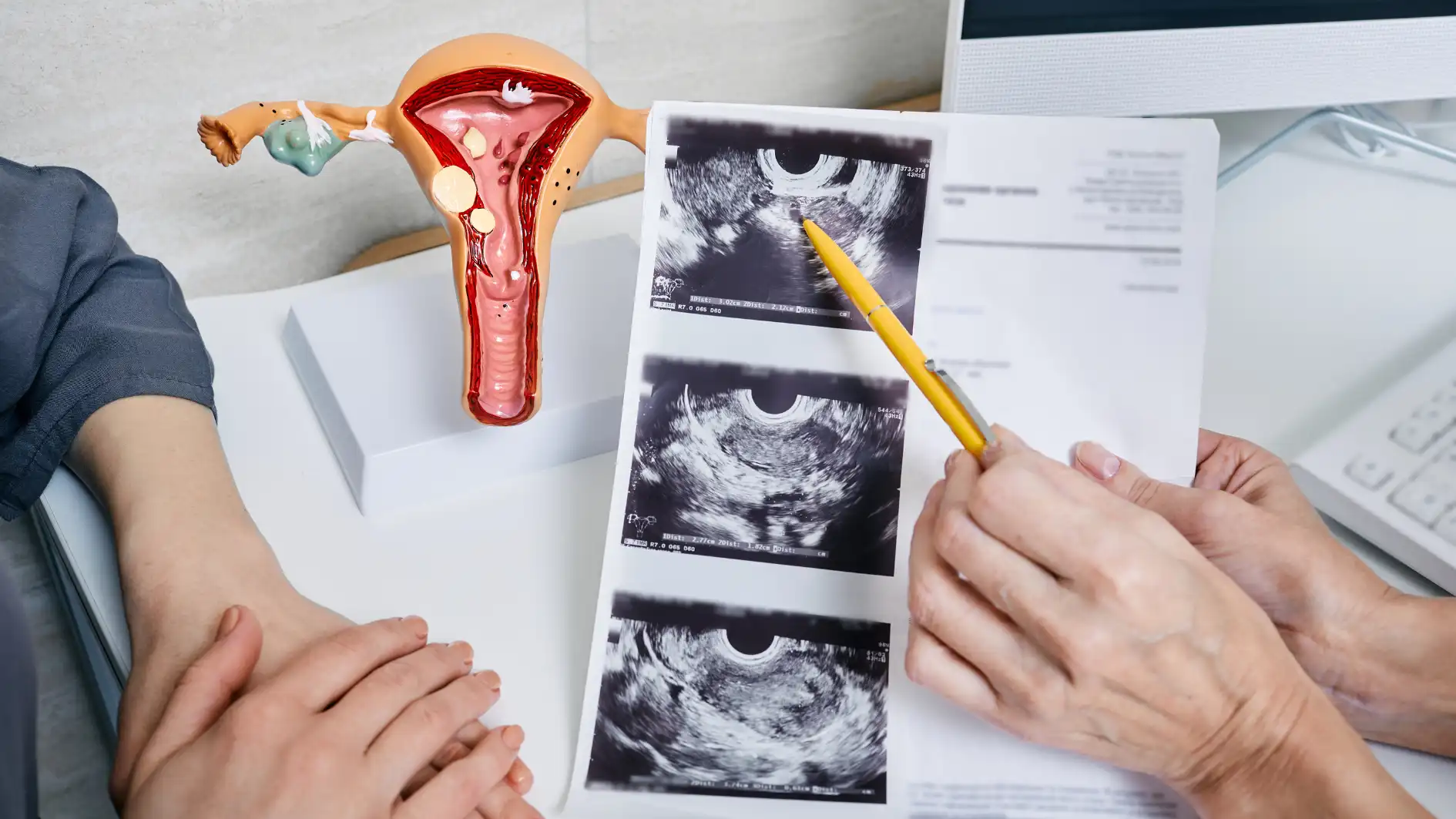 Turnitin Enroll Class