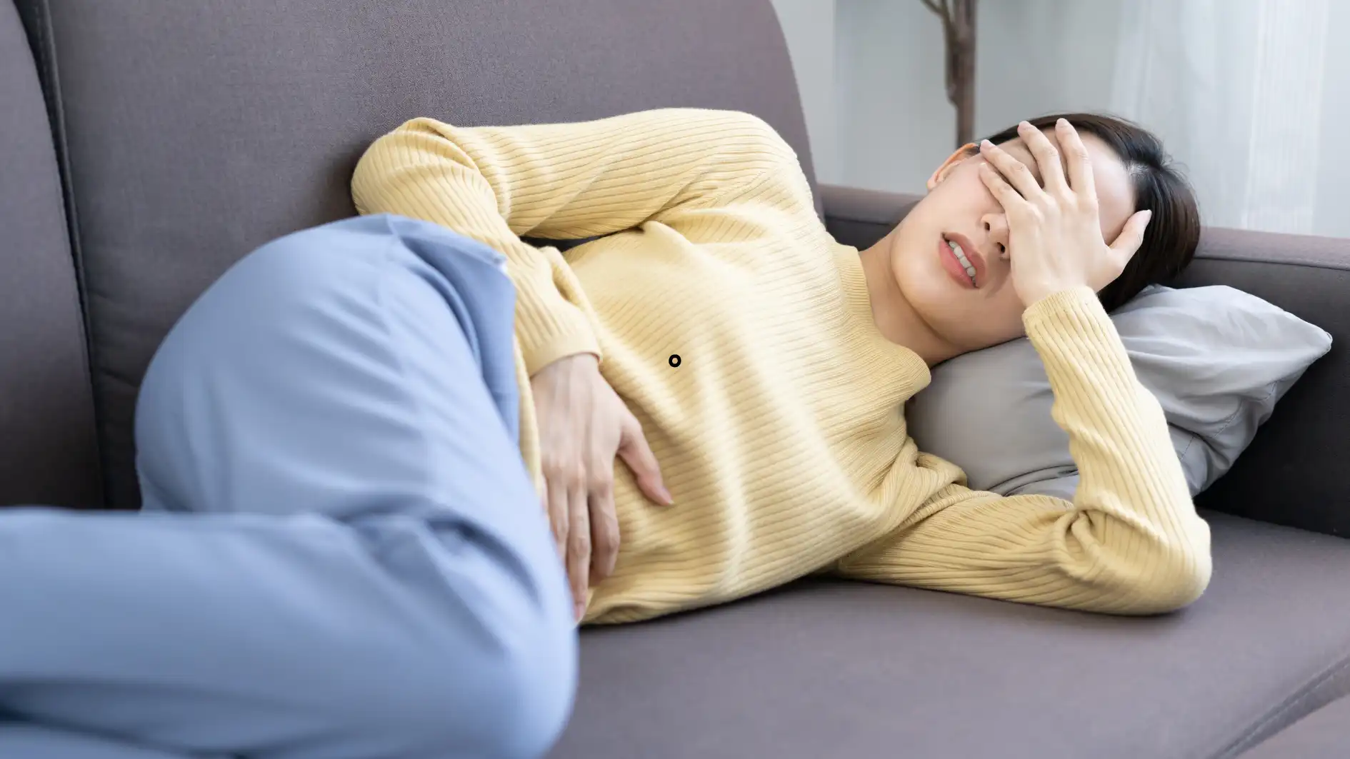 Turnitin Enroll Class