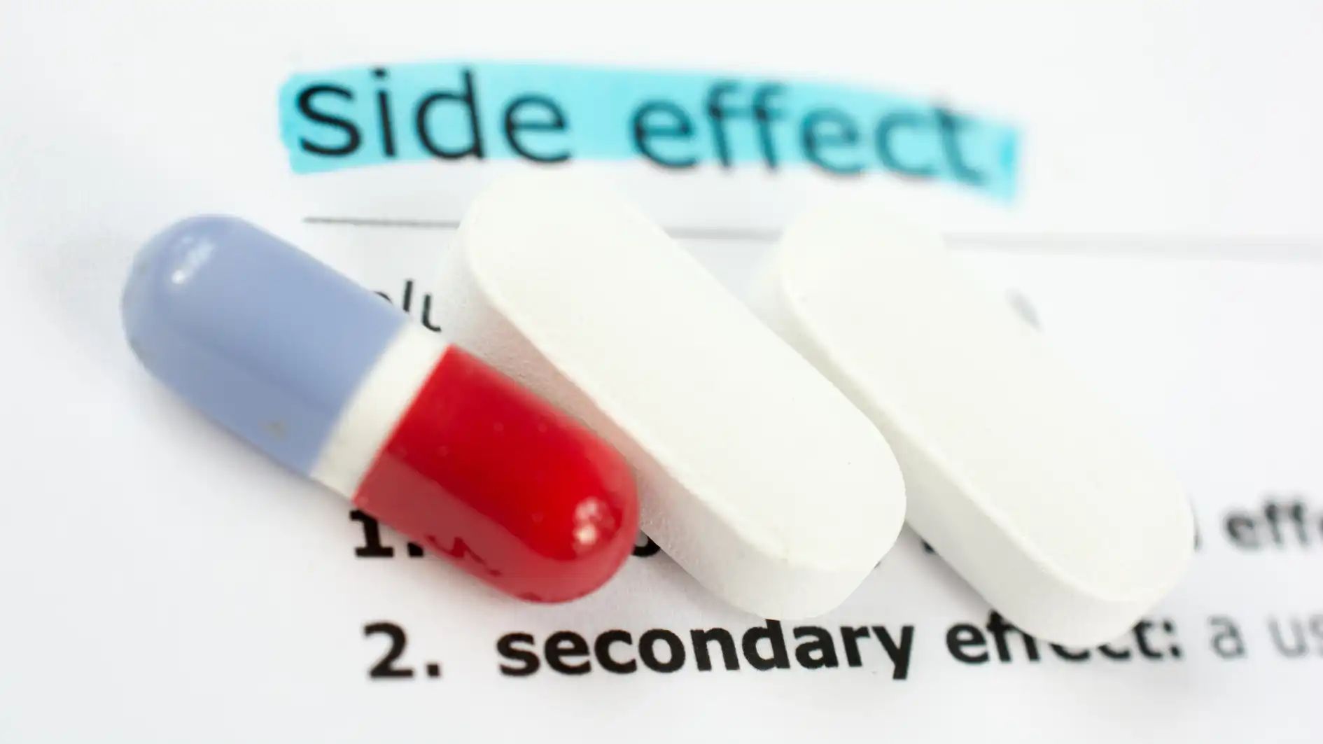 Efek Samping Methylprednisolone