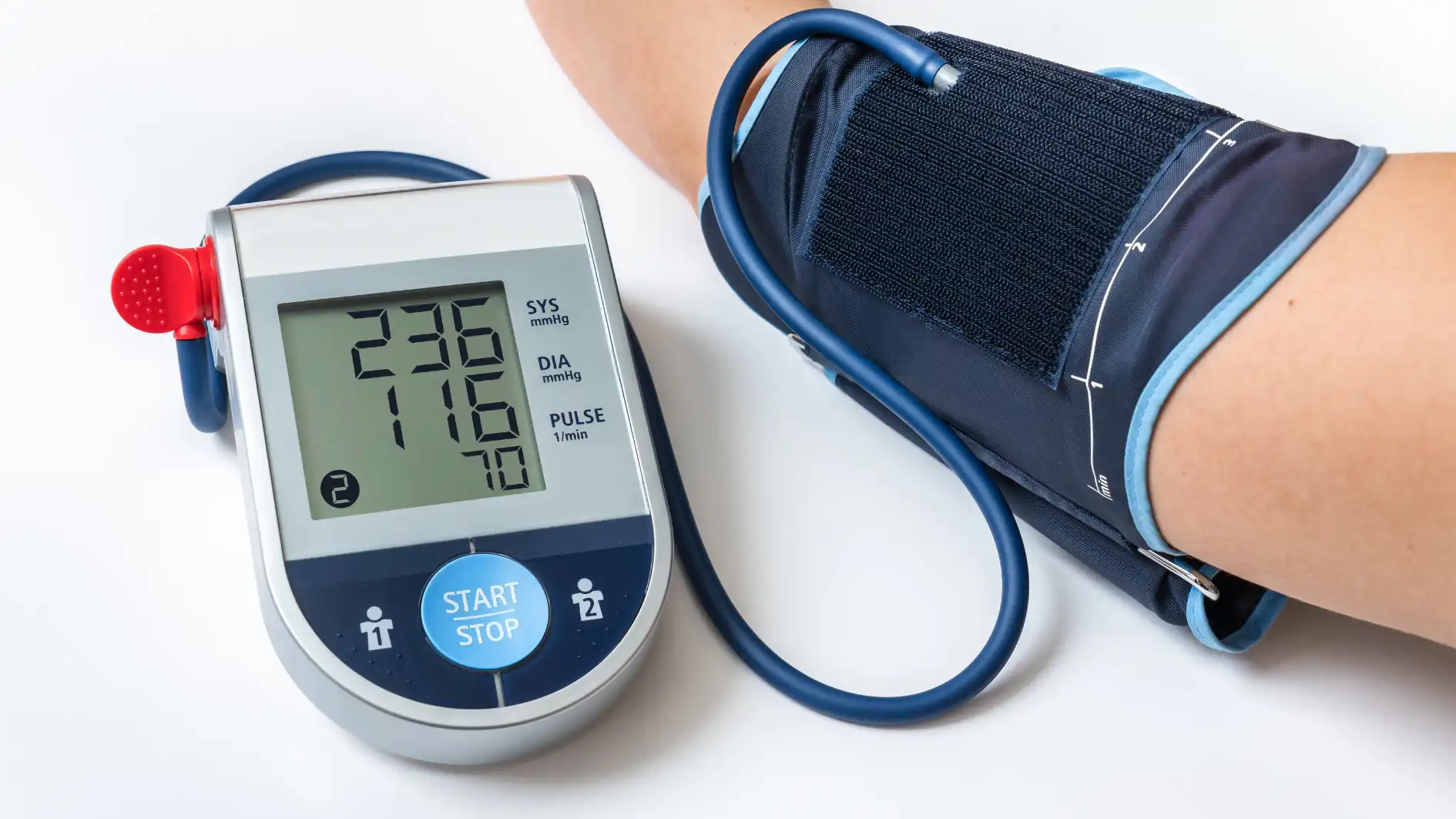 Efek Samping Dexamethasone