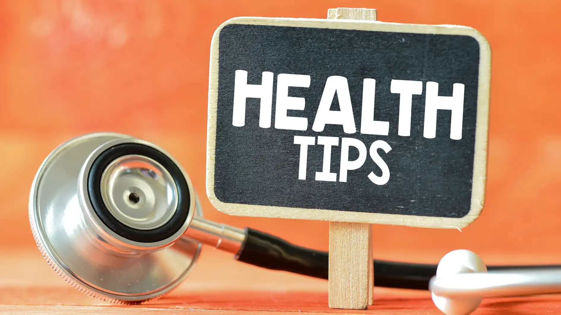 Tips Aman Menggunakan Dexamethasone